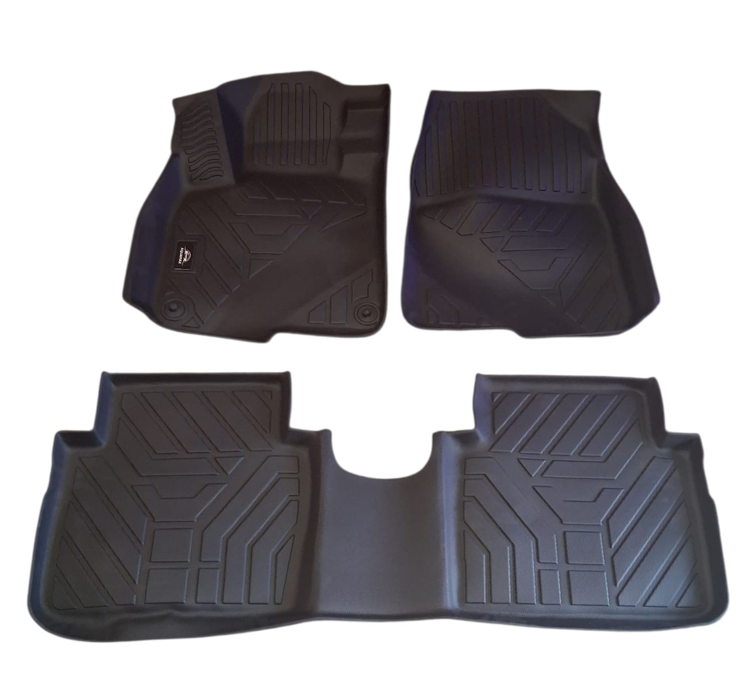 ALFOMBRA DE BANDEJA AQUAMAX HONDA CRV 17-22