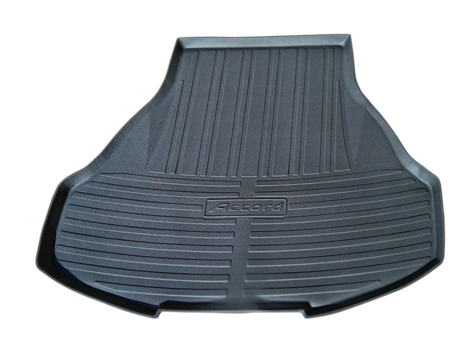 ALFOMBRA DE BAUL HONDA ACCORD 13-17