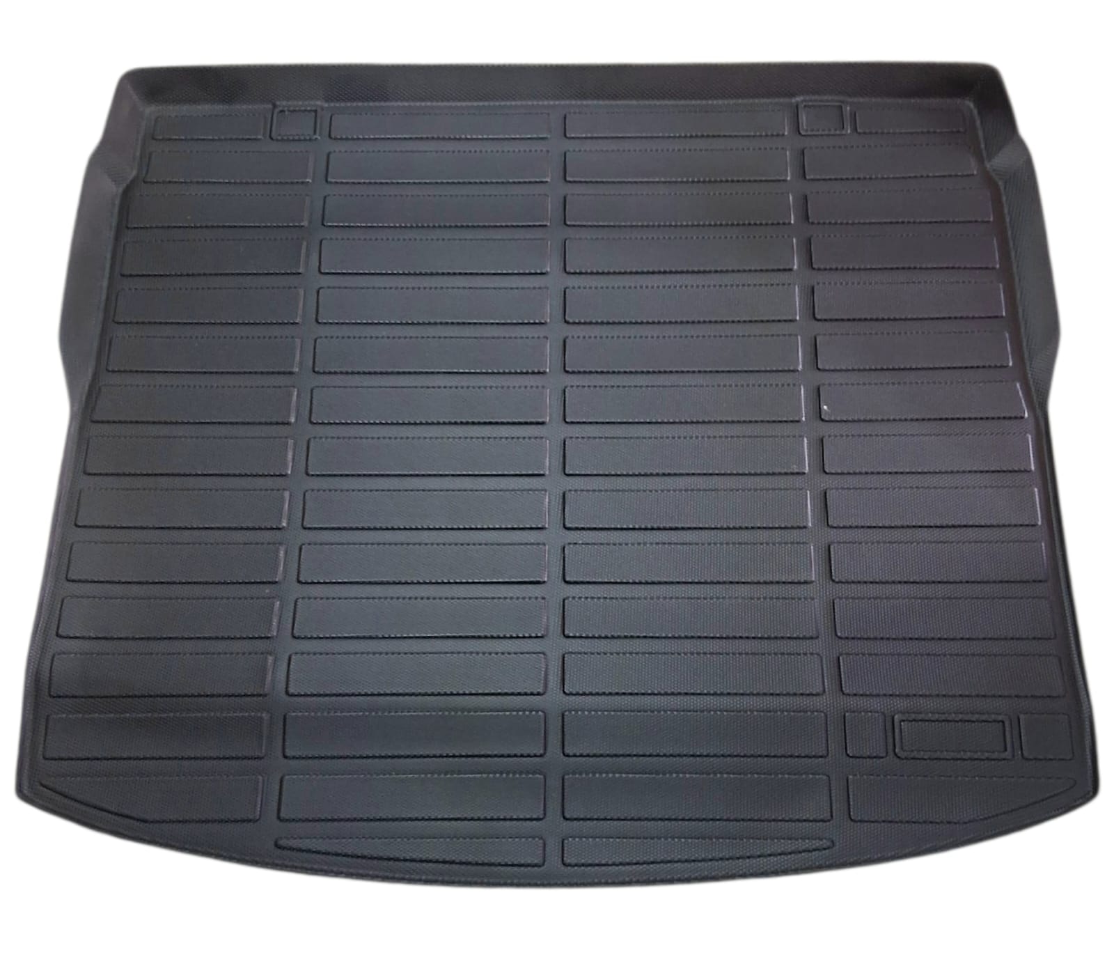 ALFOMBRA DE BAUL HONDA CRV 17-21