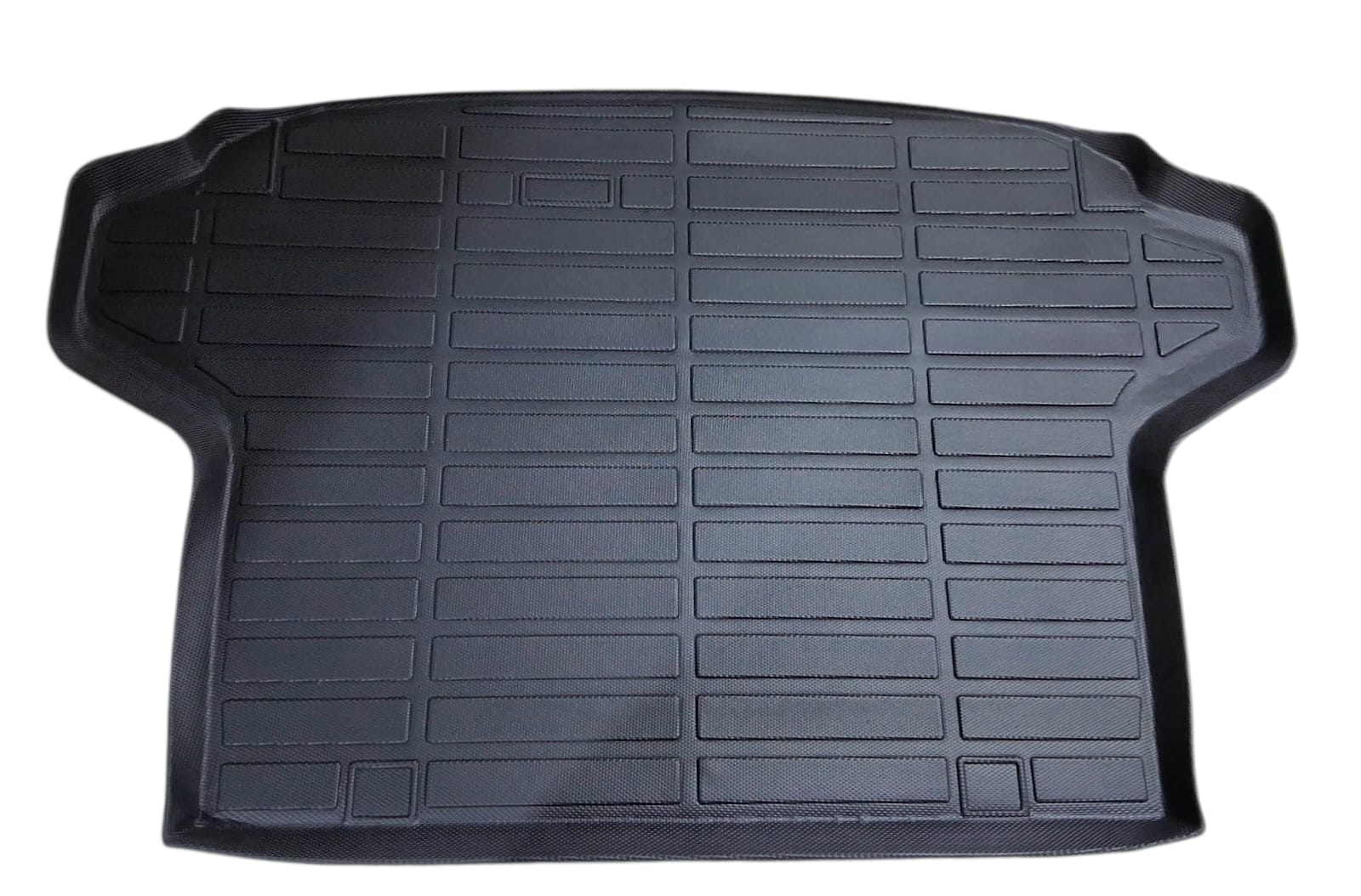ALFOMBRA DE BAUL HONDA HR-V 2023 FOCUS