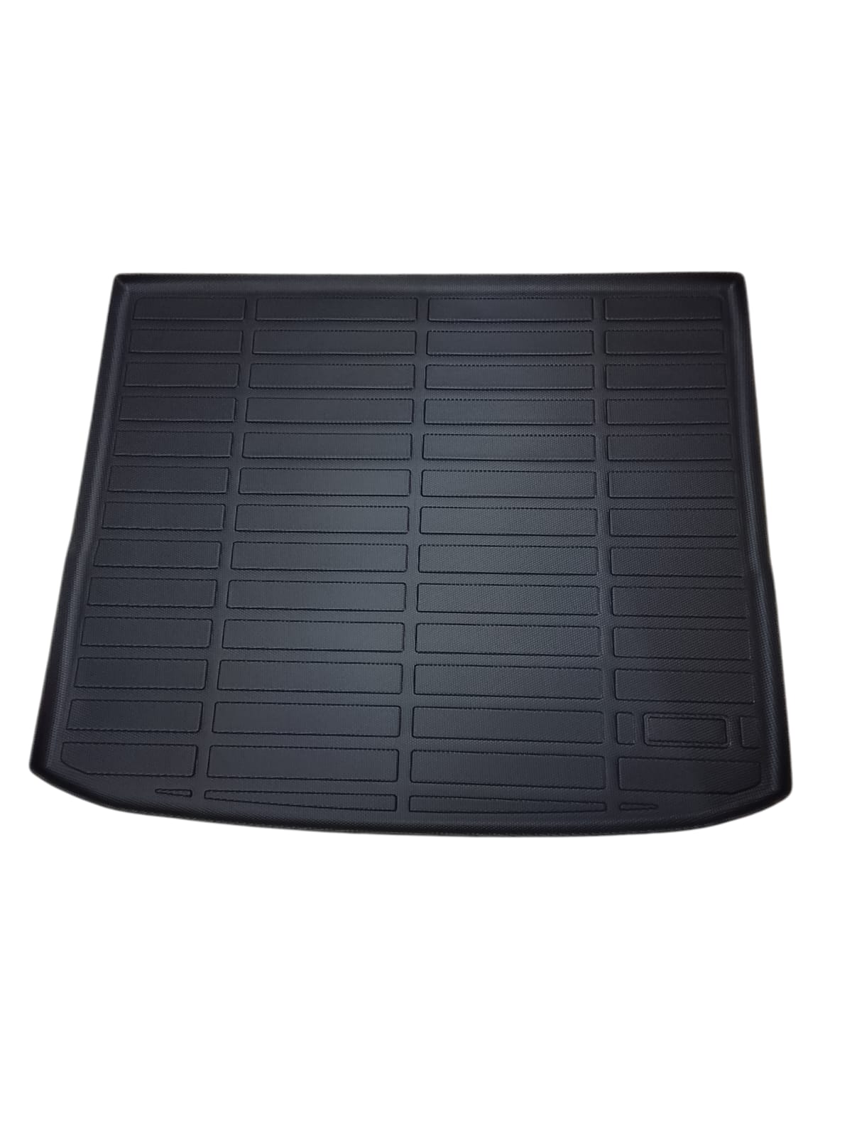 ALFOMBRA DE BAUL HYUNDAI CANTUS 24-25 FOCUS