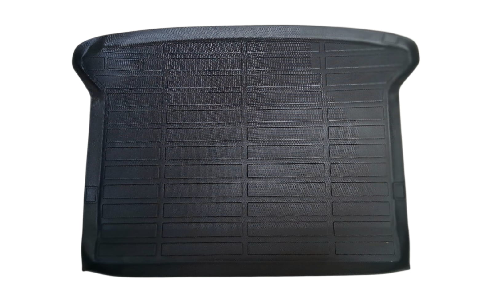 ALFOMBRA DE BAUL MAZDA CX-30 20-24 FOCUS