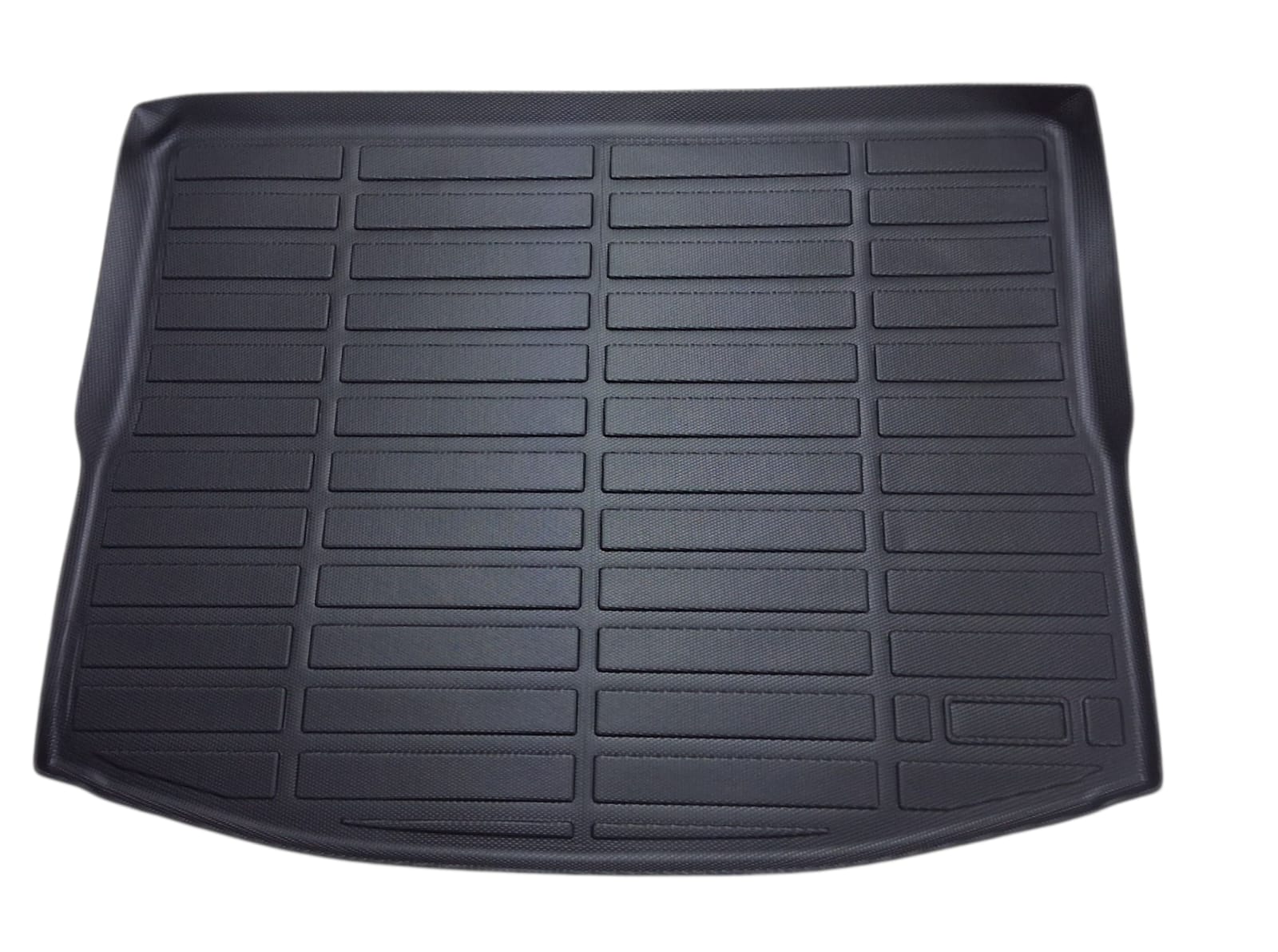 ALFOMBRA DE BAUL SUZUKI GRAND VITARA 24-25 FOCUS