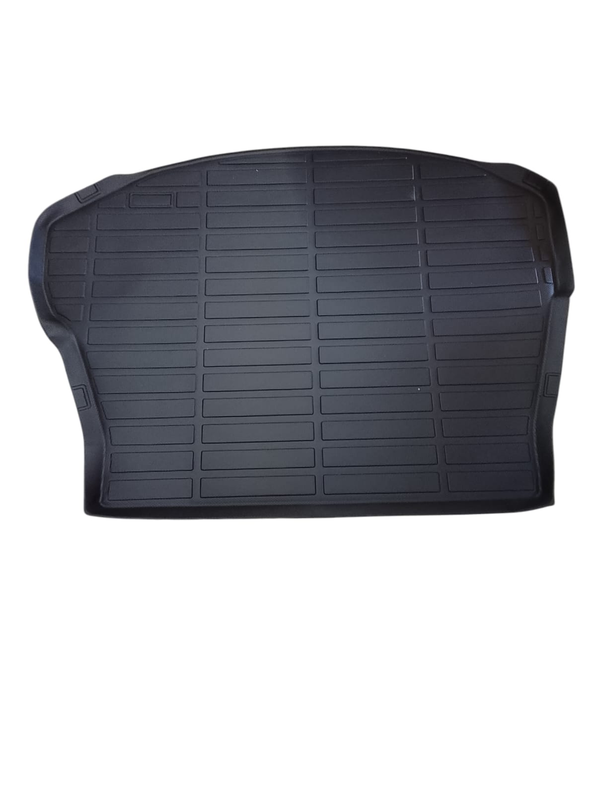 ALFOMBRA DE BAUL TOYOTA LEXUS NX 22-23 FOCUS
