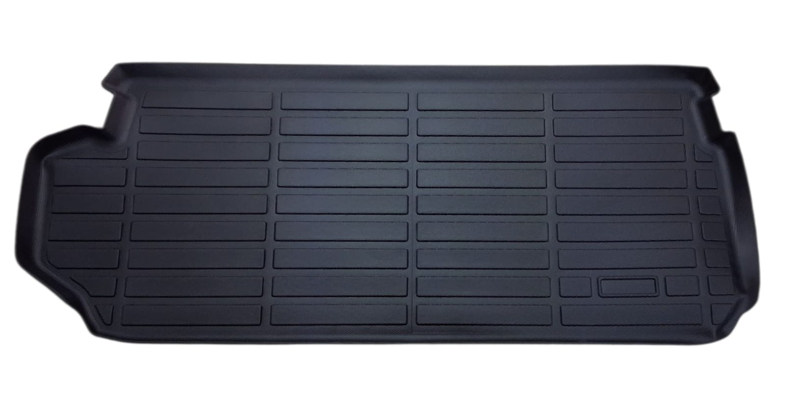 ALFOMBRA DE BAUL TOYOTA PRADO 2025 FOCUS