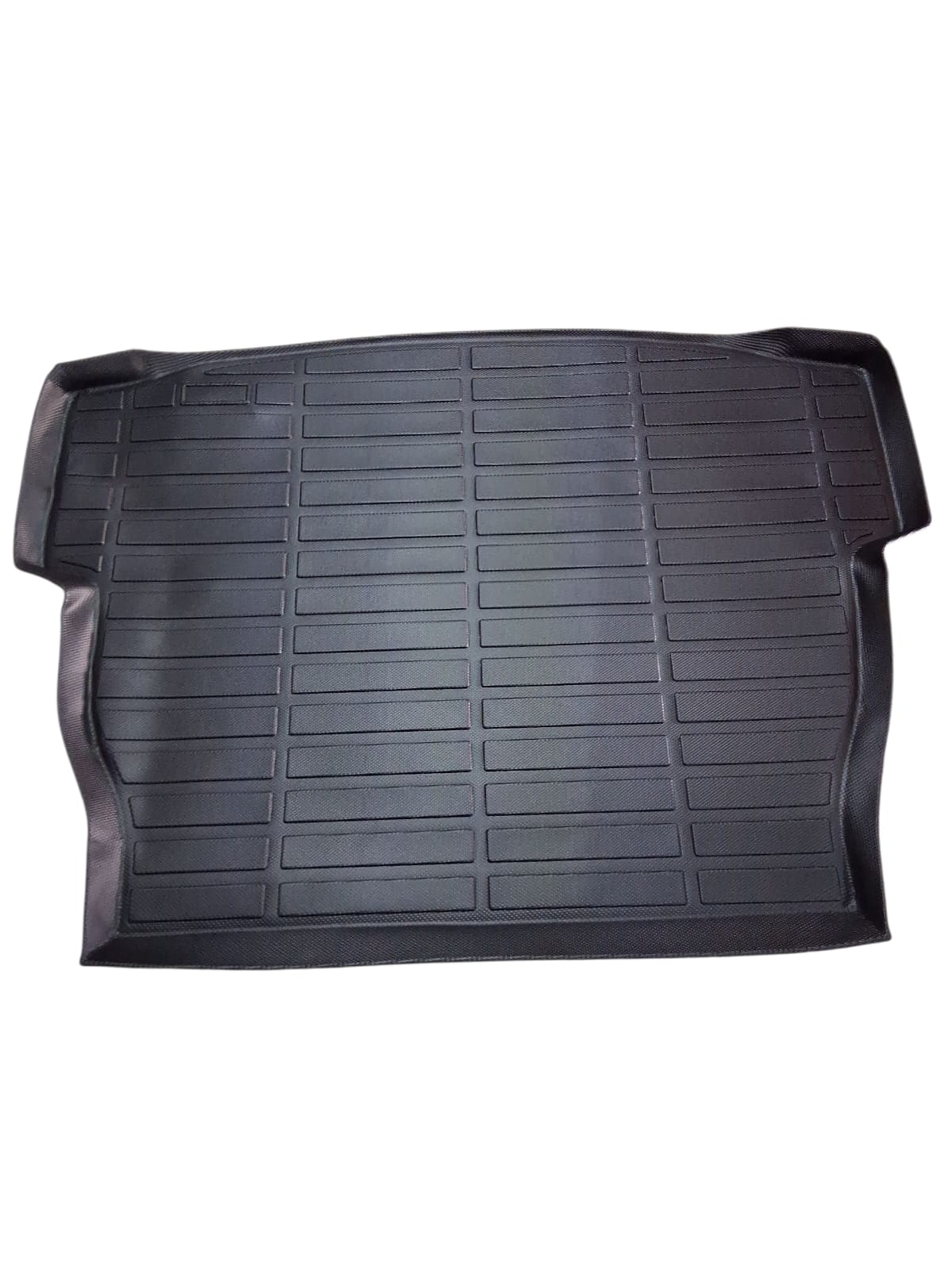 ALFOMBRA DE BAUL TOYOTA RAV4 19-21 FOCUS