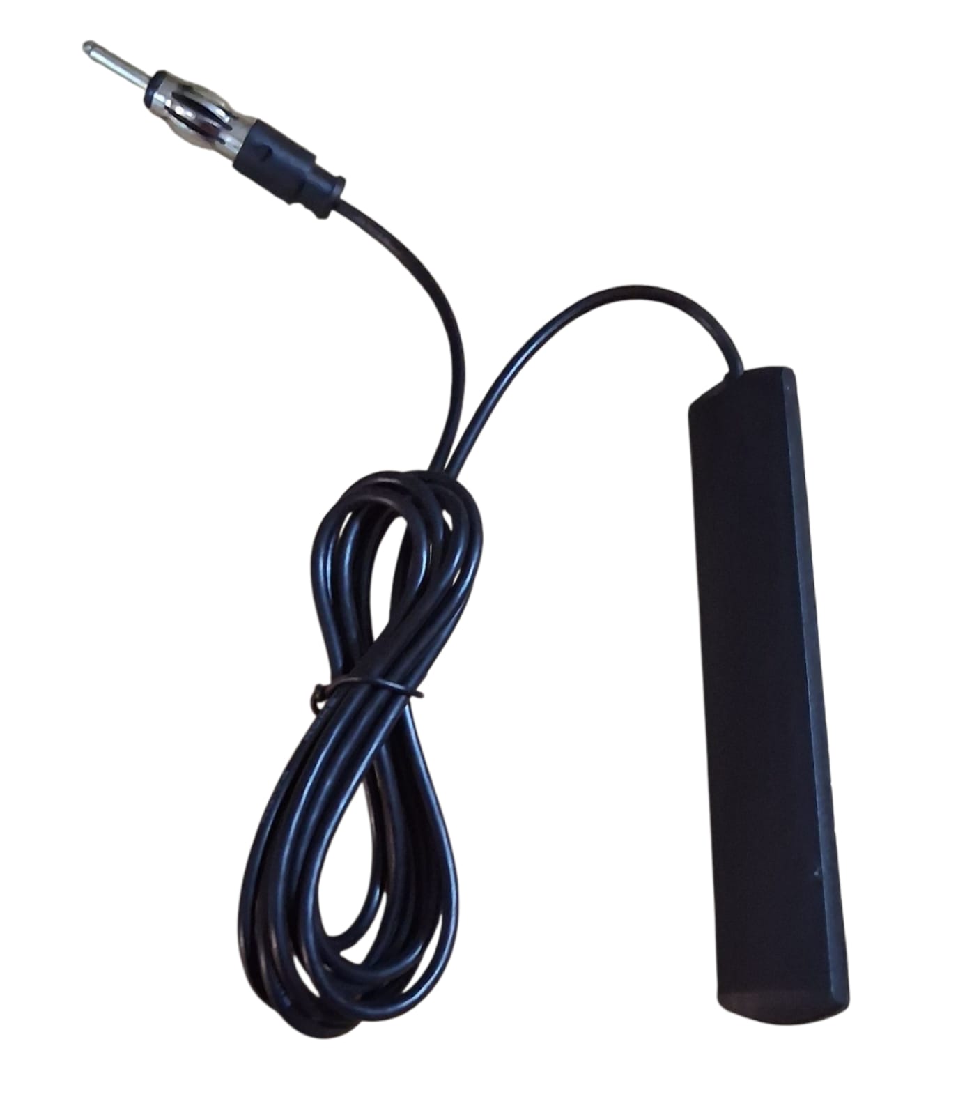 ANTENA DIGITAL