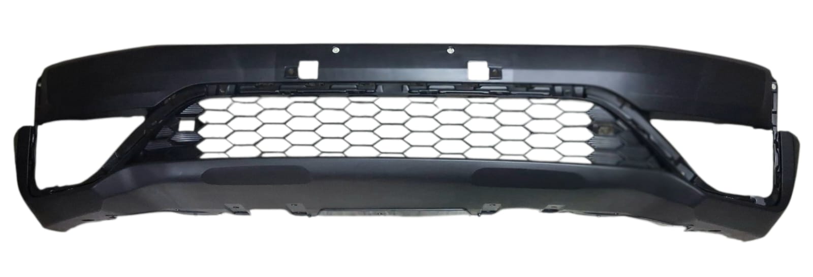 BUMPER DELANTERO INFERIOR HONDA CRV 20-22