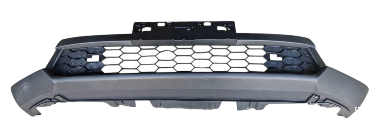 BUMPER INFERIOR HONDA CRV 23-24