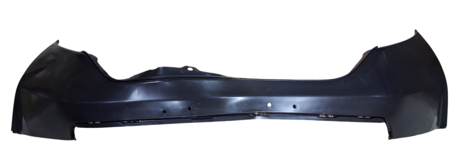 BUMPER SUPERIOR HONDA CRV 17-19