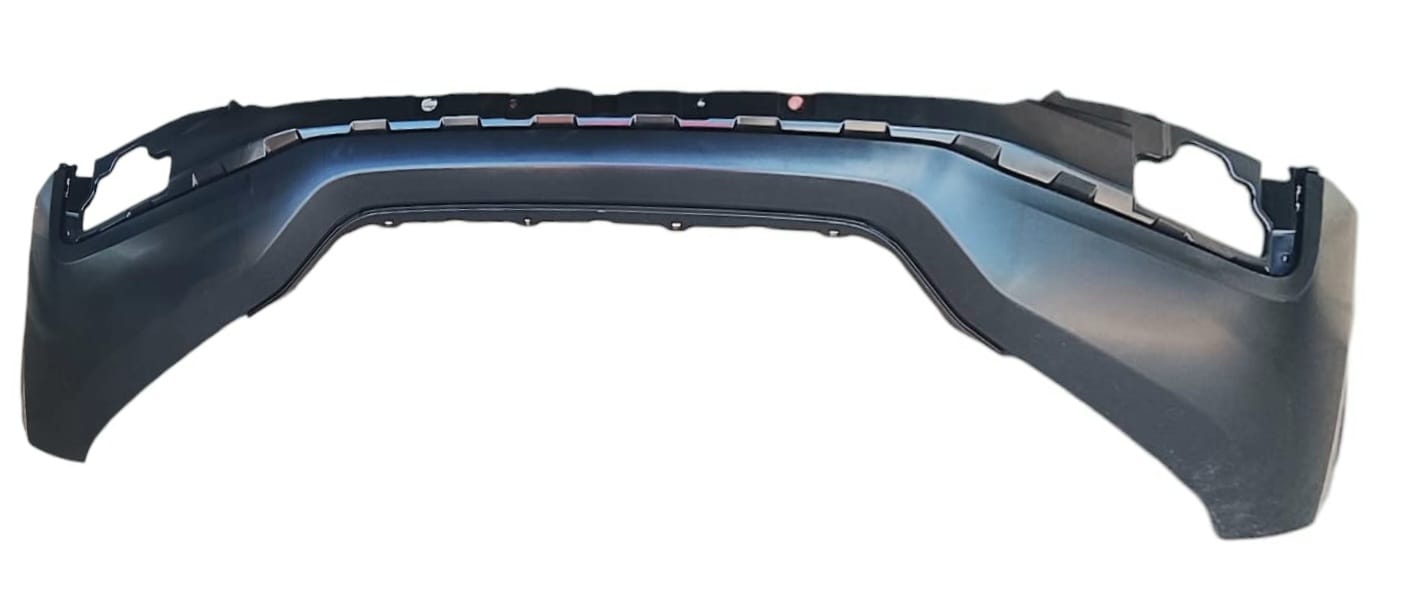 BUMPER SUPERIOR HONDA CRV 20-22