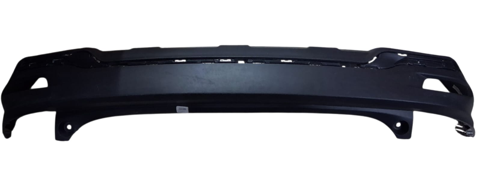 BUMPER TRASERO HONDA CRV 2020 PLUS