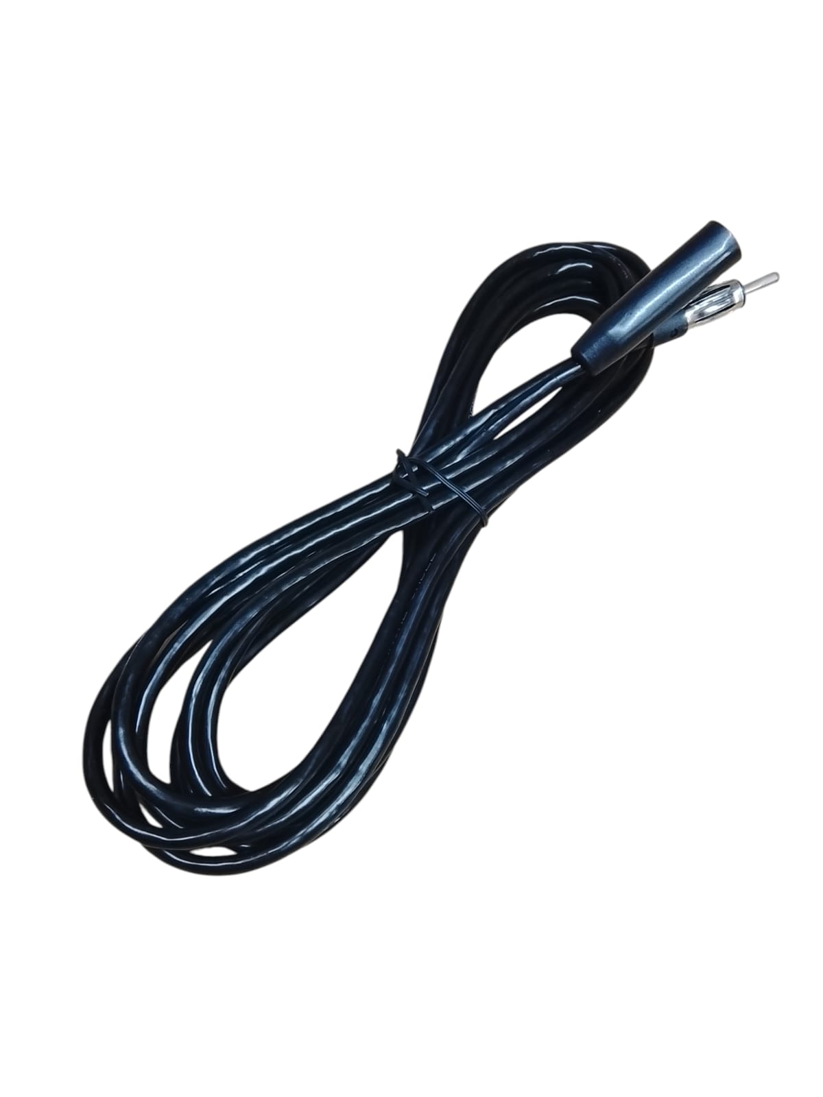 CABLE DE EXTENSION PARA ANTENA