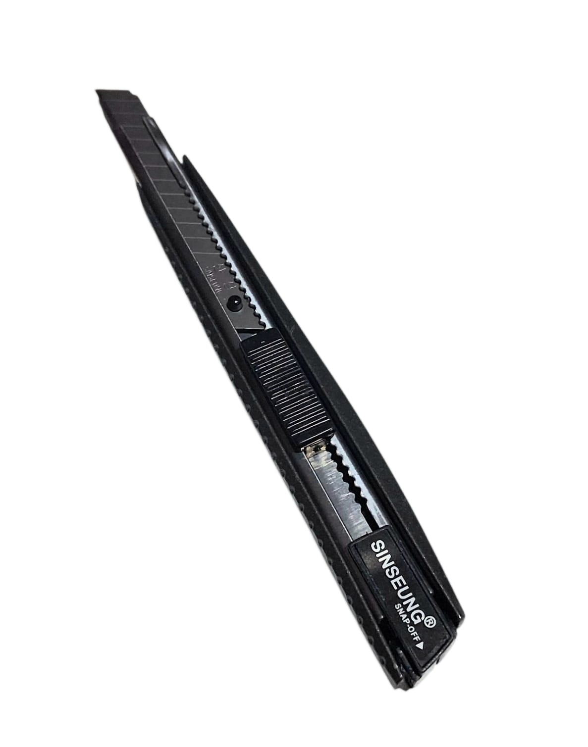 CUCHILLA PARA LAMINADO Y PPF