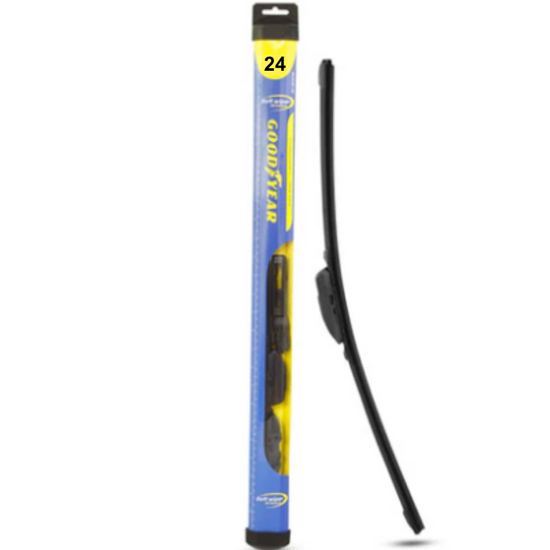 ESCOBILLA GOODYEAR 24