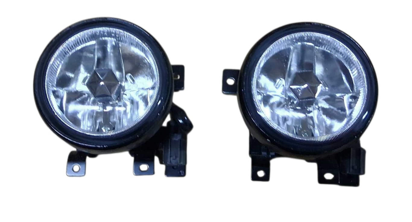 FOG LAMP ELEMENT 05-06 /ECHO /VELA 05 PLUS
