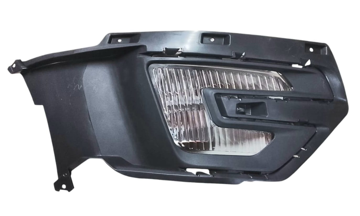 FOG LAMP FORD EXPLORER 2016-18