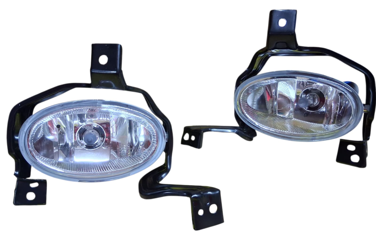 FOG LAMP HONDA CRV 10-11