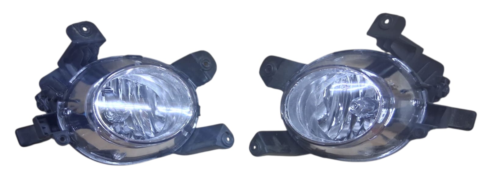 FOG LAMP HYUNDAI I 10 2014 PLUS