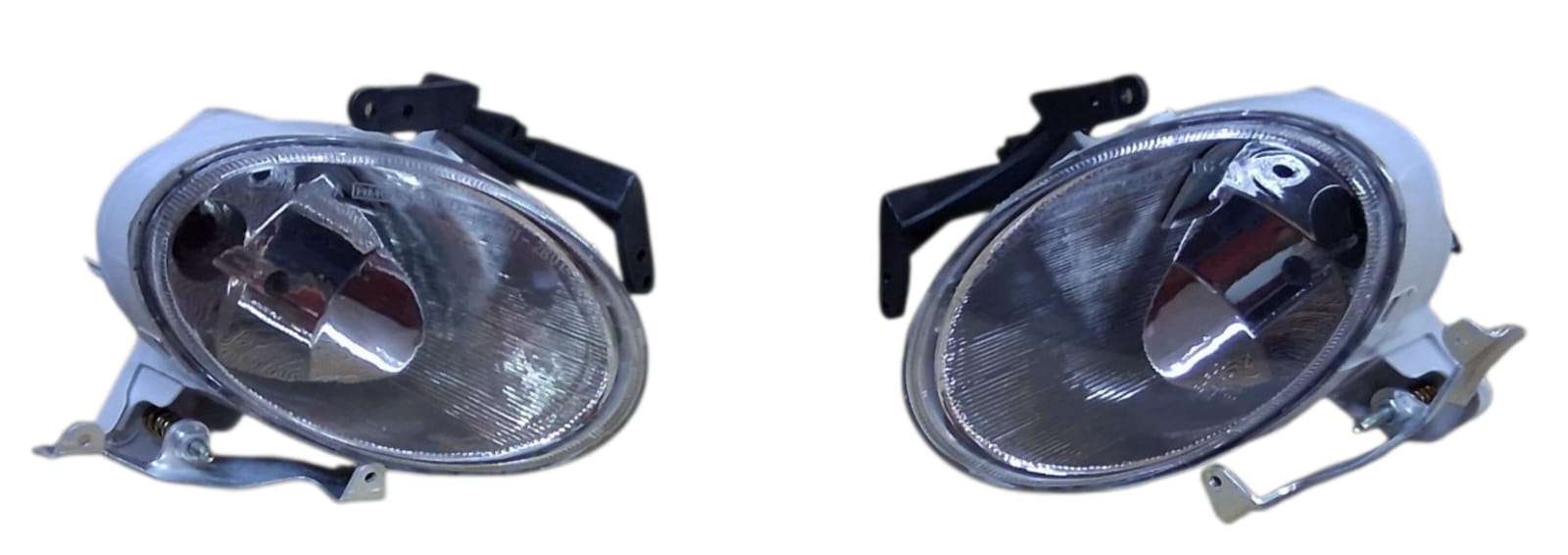 FOG LAMP HYUNDAI SANTA FE 07-08