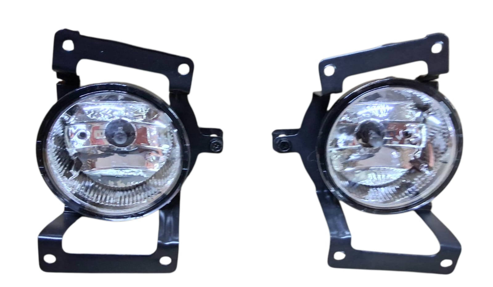 FOG LAMP HYUNDAI TUCSON 05-09