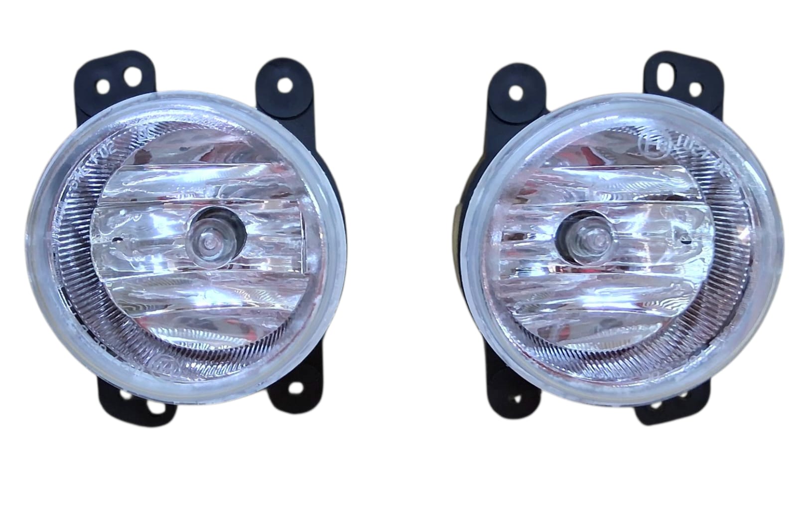 FOG LAMP JEEP CHEROKE 11-13