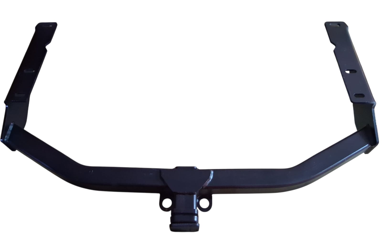 JALON TOYOTA HIGHLANDER 14-19