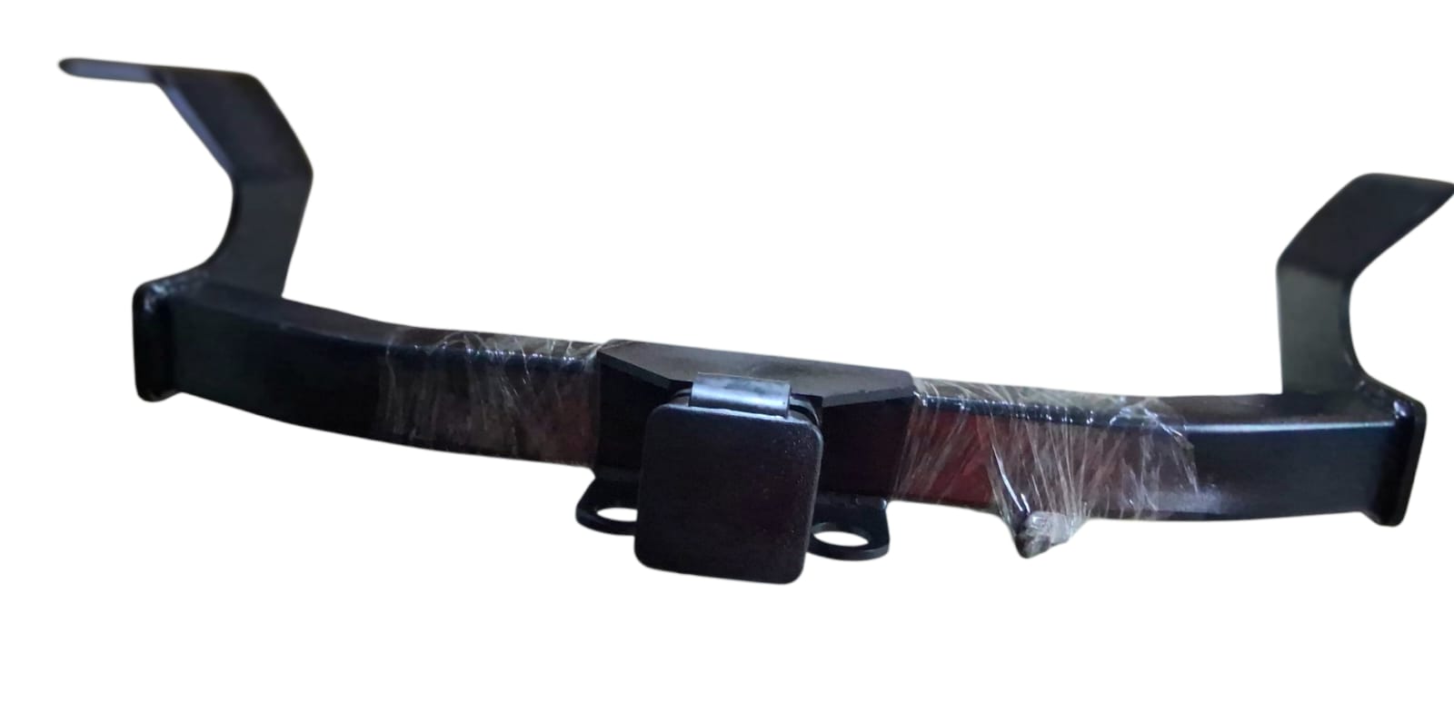 JALON TRASERO HONDA CRV 17-21