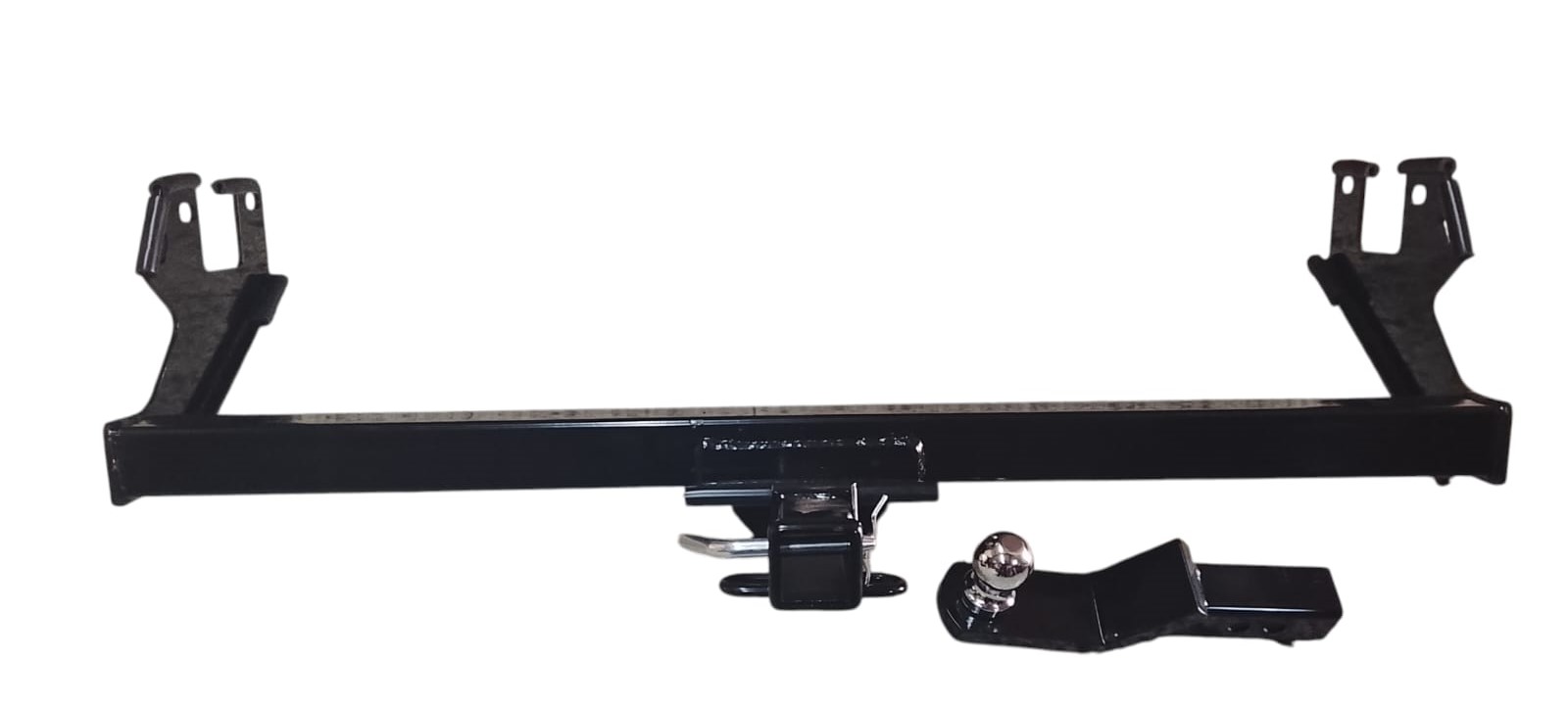 JALON TRASERO ISUZU DMAX 20-25