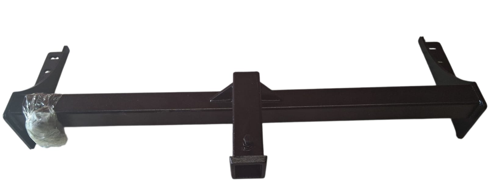 JALON TRASERO JAC T9 20-25