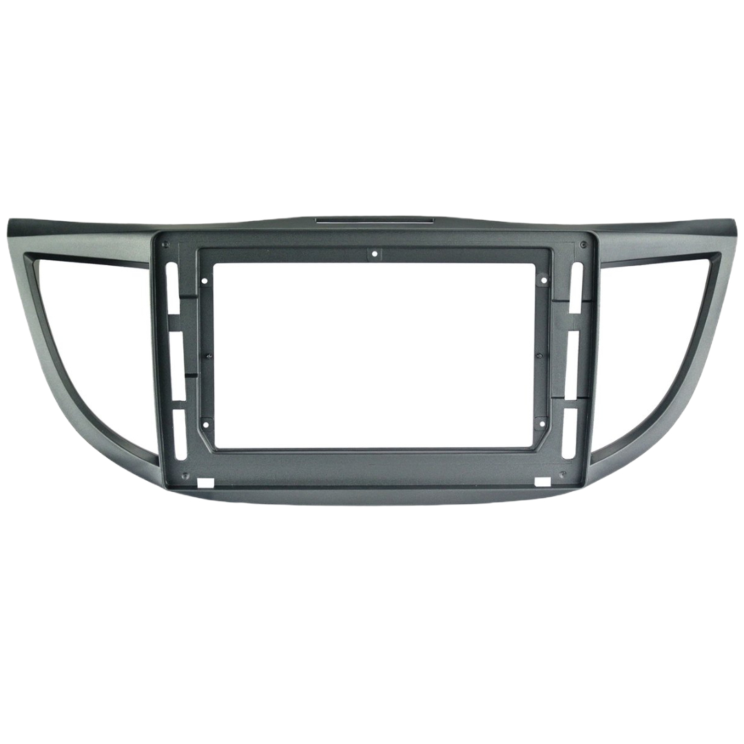KIT DE RADIO HONDA CRV 12-16 10PULG