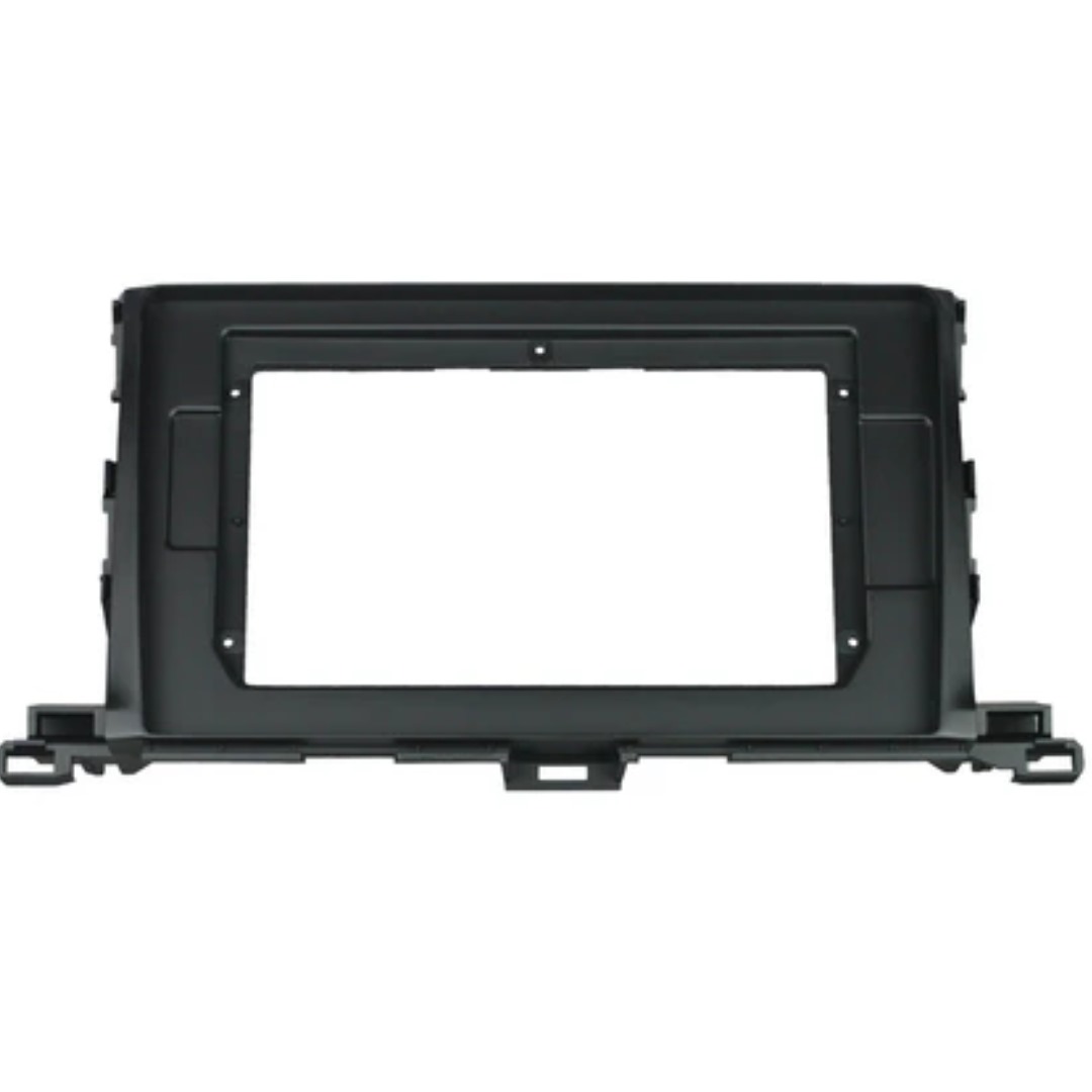 KIT DE RADIO TOYOTA HIGHLANDER 14-19