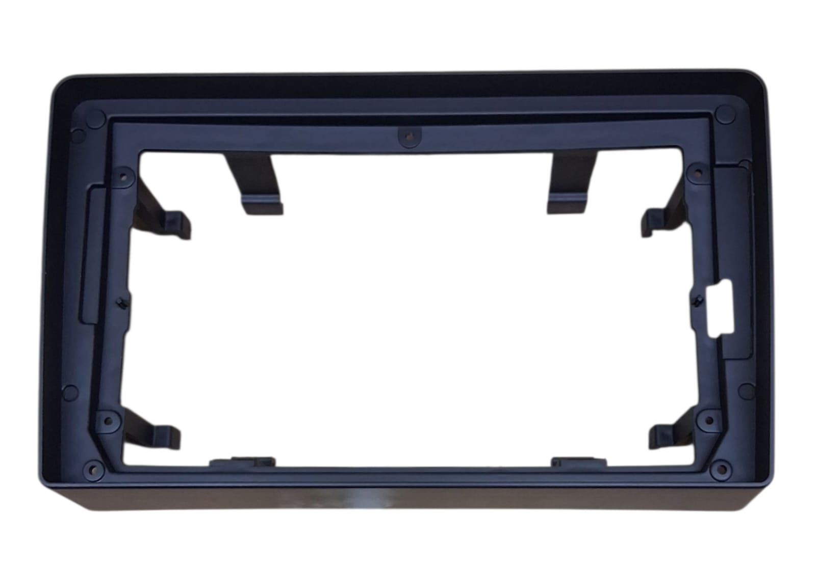 KIT DE RADIO TOYOTA LAND CRUISER 02-05 9 PULG
