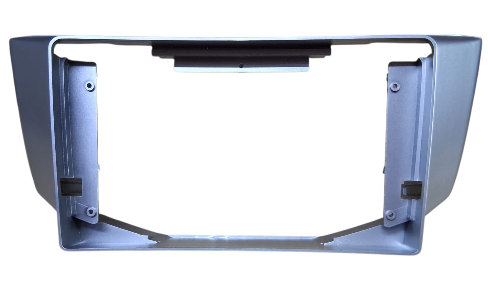 KIT DE RADIO TOYOTA LEXUS RX 300/330/350 03-09