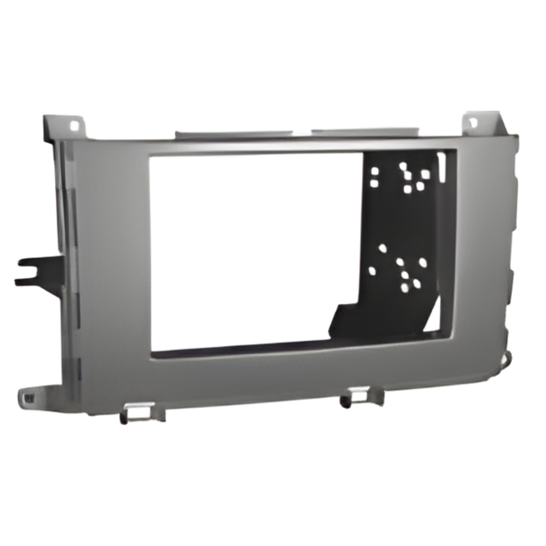 KIT DE RADIO TOYOTA SIENNA 10-14