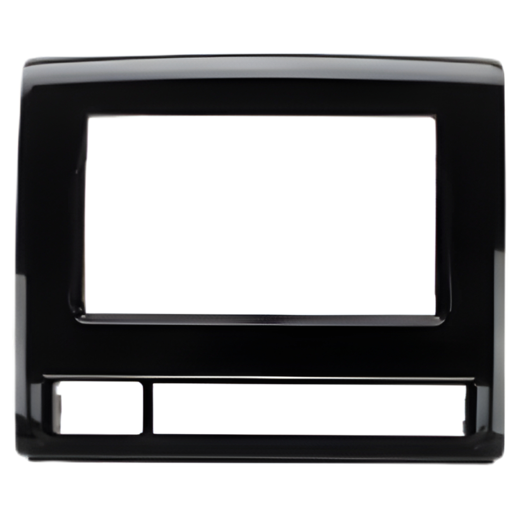 KIT DE RADIO TOYOTA TACOMA 11-15