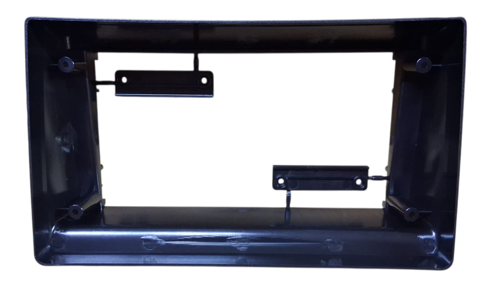 KIT DE RADIO TOYOTA TOWN ACE-LITE ACE 2008 PLUS