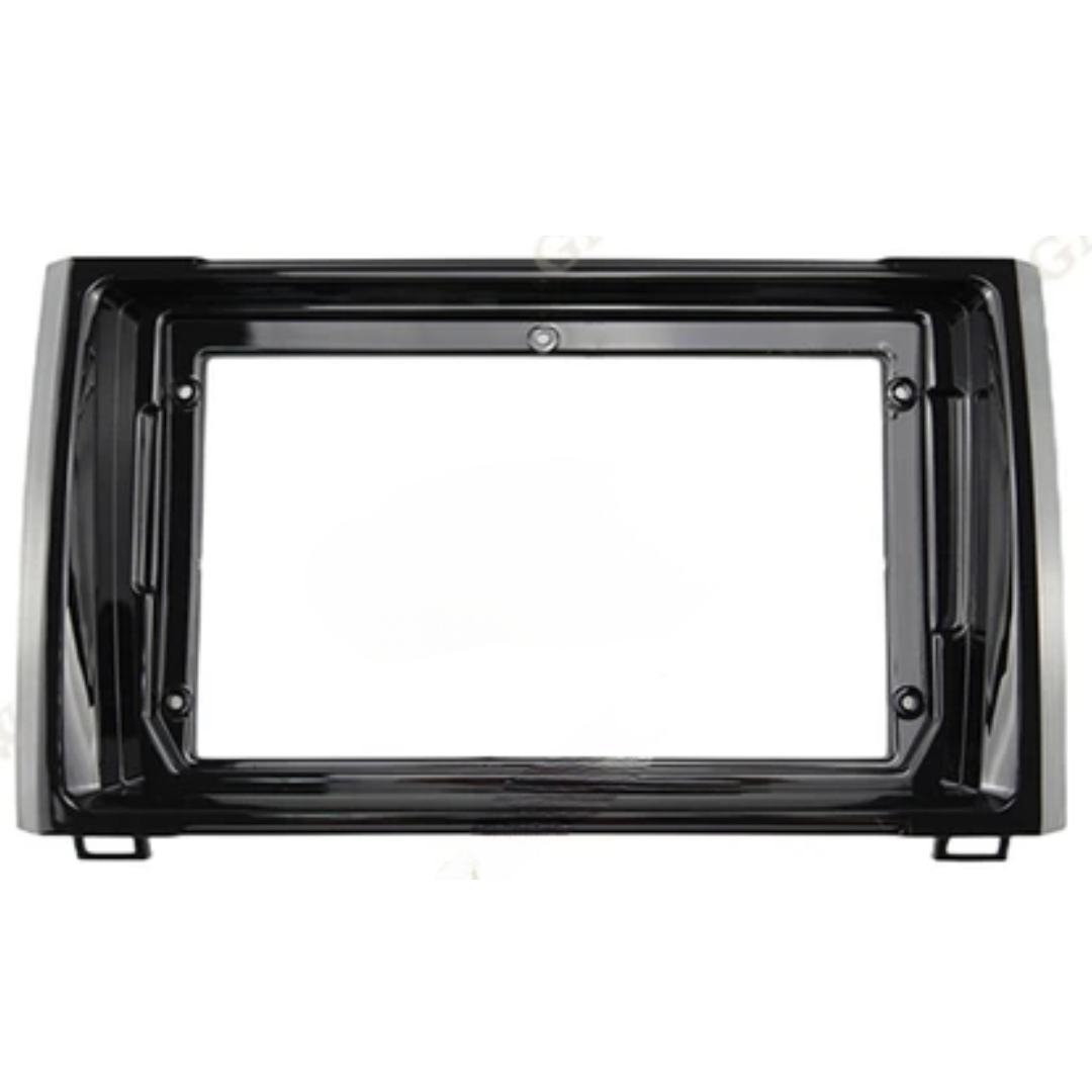 KIT DE RADIO TOYOTA TUNDRA 2014