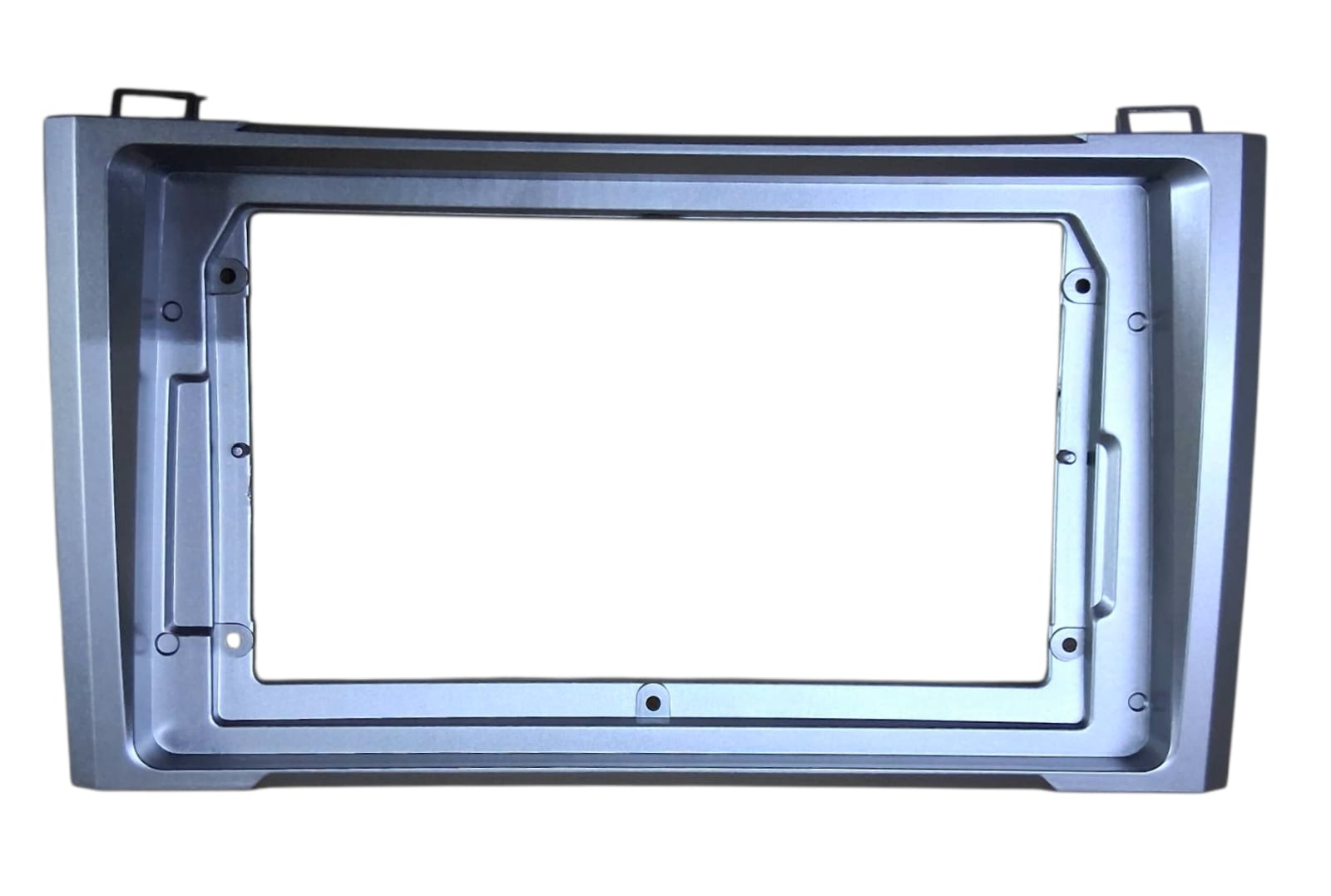 KIT DE RADIO TOYOTA TUNDRA 2014 PLUS
