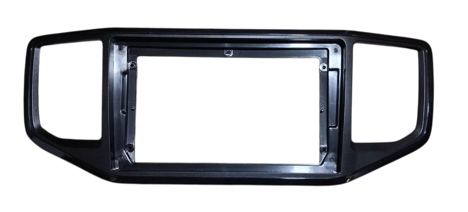 KIT DE RADIO VW AMAROK 16-22
