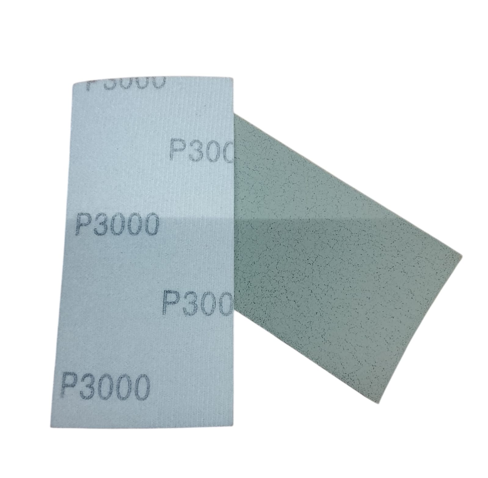 LIJA TRIZACT P3000