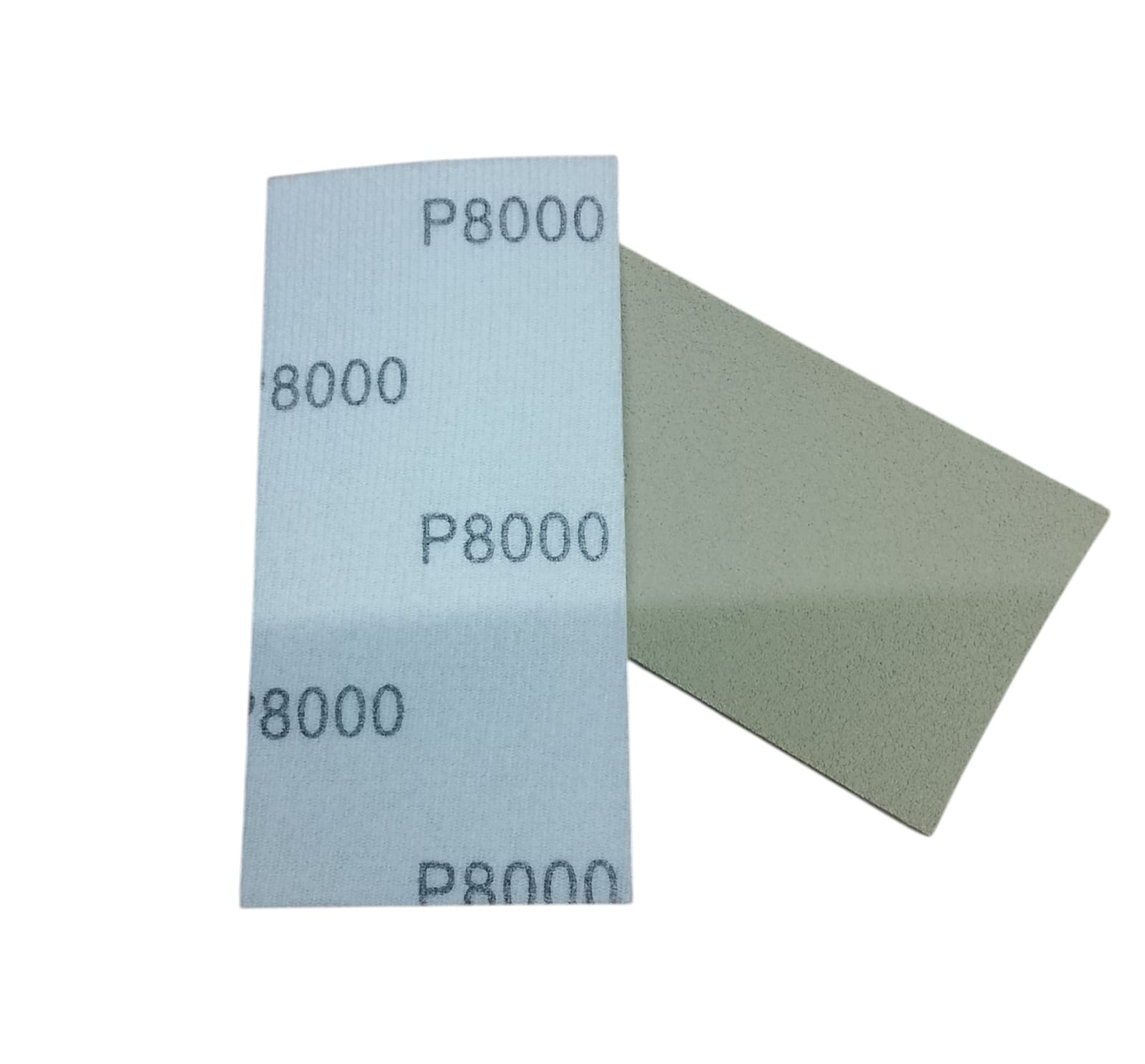 LIJA TRIZACT P8000