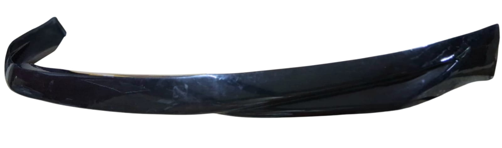 LIP DELANTERO HONDA ACCORD 03-07