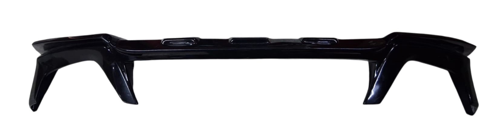 LIP DELANTERO HONDA CRV 17-19