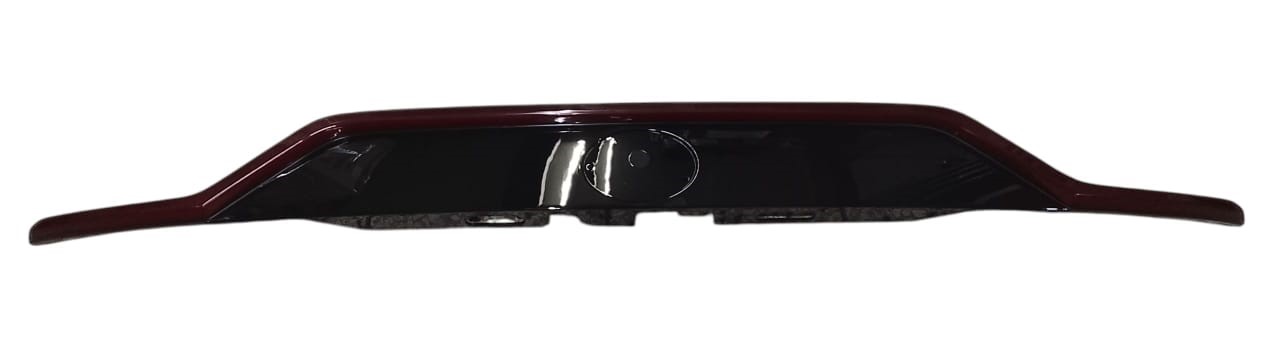 MICA COLA DE BAUL TOYOTA RAV4 20-22
