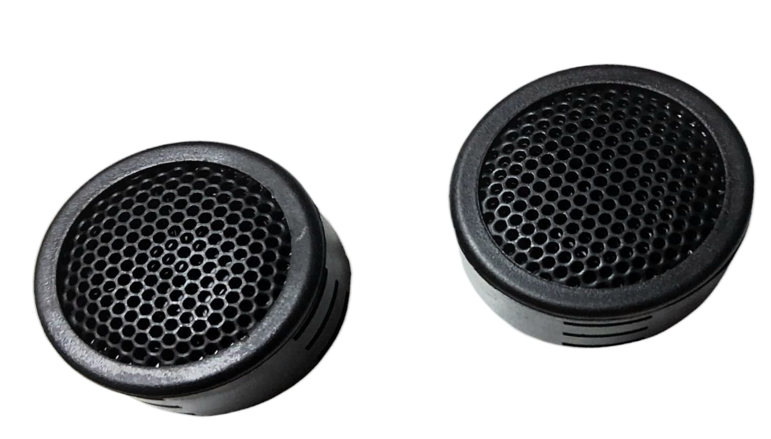 MINI TWETERS COMANDO 500W TW-17