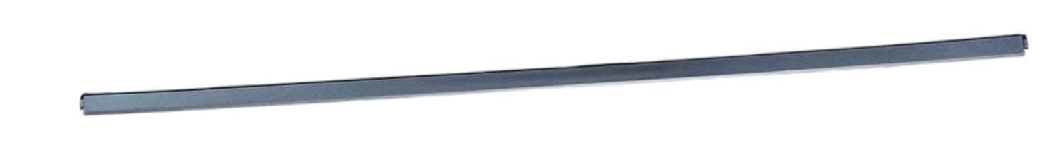 NIQUELADO DEL MEDIO BUMPER TRASERO HONDA CRV 20 PLUS