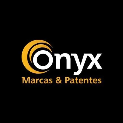 PAINT PROTECTION FILM ONYX