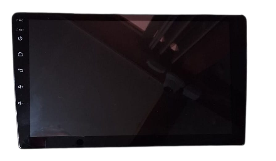 RADIO CARPLAY ANDROID 2X32GB