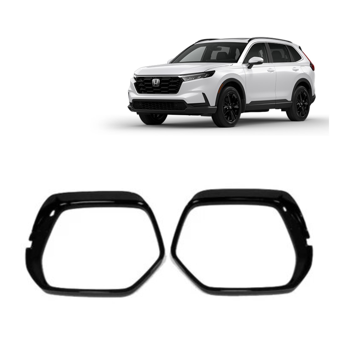 SEGURO DE RETROVISOR HONDA CRV 2023 PLUS